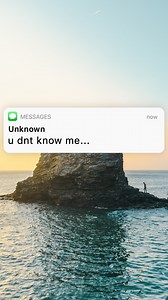 78K views · 314 reactions | never lend someone your pencil by: danica carrigg | TXT University | Facebook