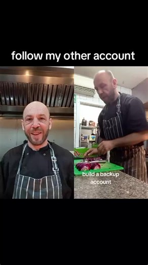 #duet with @Group7legendsteve #group7 #fyp #gravy #group7