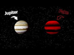 What Happens When the Universe Meets its Opposite?