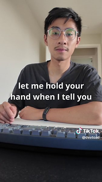 Vibe coders thinking they are smart #dev #developer #coding #vibe #vibecoder