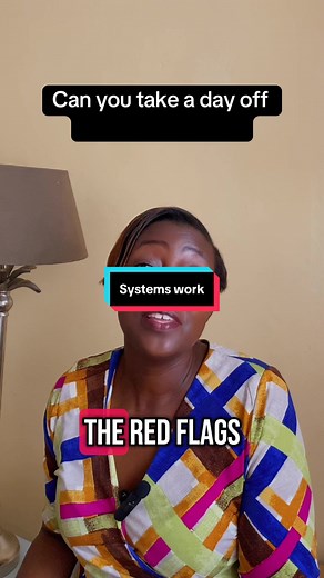 Create Effective Systems to Enhance Your Business Efficiency