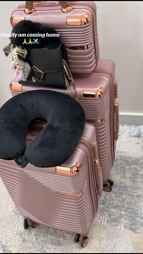 my jojo from 🇹🇿 (@my.jojo.from)’s videos with original sound - LYRIC N🅰️TI⭕N✍️