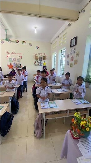 Trò chơi học tập