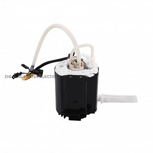 [Hot Item] Range Rover Sport 06-09 Lr4 Lr3 Sender & Fuel Pump Module Assy Lr016845 New