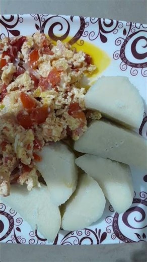 How to make the perfect eggsauce