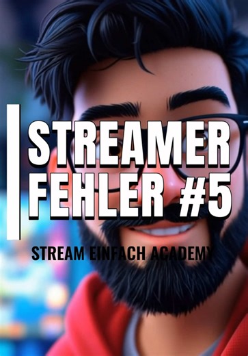 DIESE Tipps helfen für BESSERES AUDIO IM STREAM
