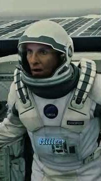 siga para mais curiosidades! #universo #ecosdoinfinito #astronomia