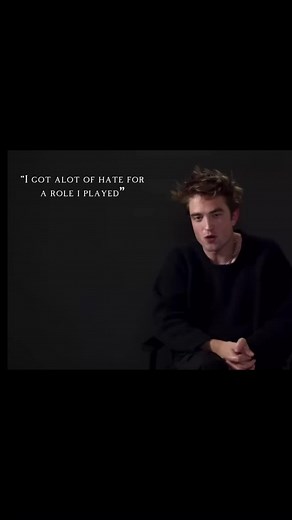 Understanding Justin Prentice's Role in 13 Reasons Why