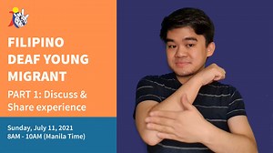 57 reactions · 19 shares | For VIDEO, please watch it below FREE...