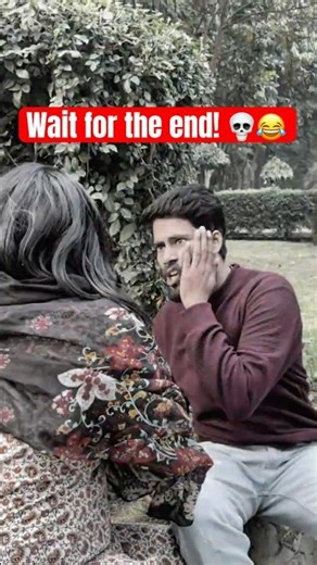 Achanak se kya ho gaya? 😂 #shorts #comedy #funny