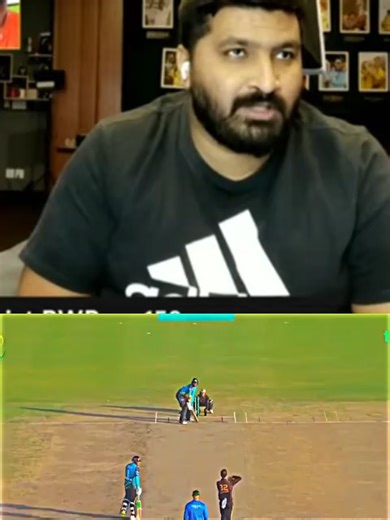 Furqan Bhatti Reacts to Dill Dill Hyderabad Kingsman