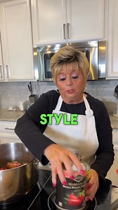 132K views · 1.6K reactions | Comment "SAUCE" The Sauce! 12 Steps to...