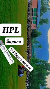 First time in valley stump camera installed in Hathlangoo premier League Third umpire decision Also 1 Review for both teams Video is sponsored by Eagle Eye CCTV sopore | 헛헔헥헜헦 헛헔헕헜헕 헦헣헢헥헧헦 헣험헥헦헢헡 | Facebook