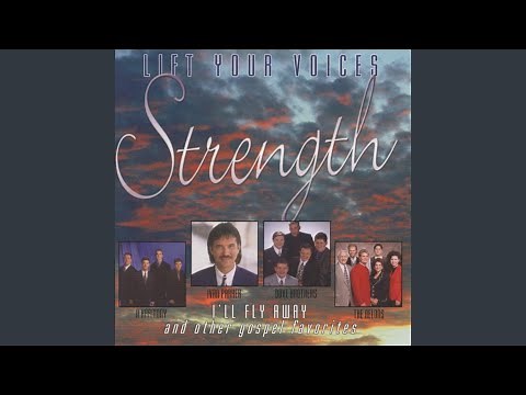 Where the Timbers Cross