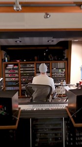 154K views · 4K reactions | New music loading… | Kygo | Facebook