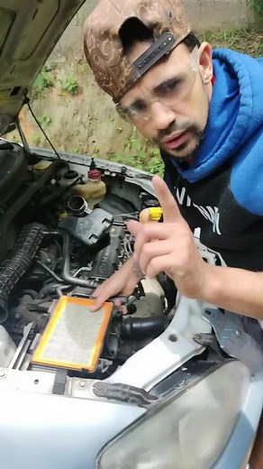 Car Engine Maintenance Tips and Techniques
