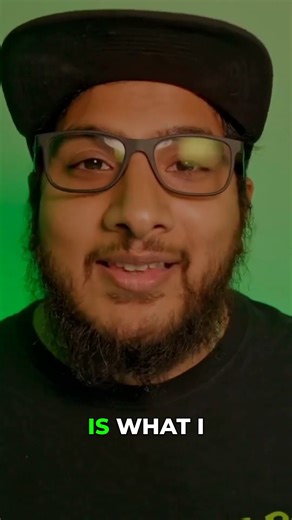 Z Fold 7: The Future of Foldables is FINALLY Here! (After 5 Years!)