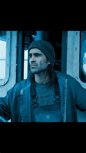 216K views · 3.3K reactions | 2009 movie Ondine starring Colin Farrell | Moviebox | Facebook