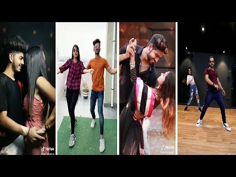 Romantic Couple Video | New Instagram Reels Video
