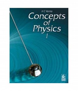 Concepts of Physics - Alchetron, The Free Social Encyclopedia
