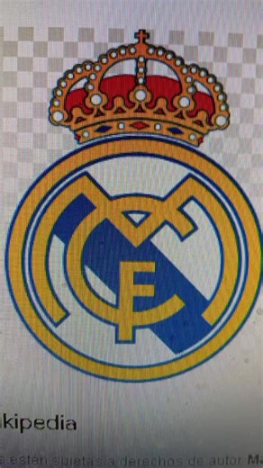 Videos de Danilo benjamin Maciel (@danilo.benjamin.m3) con “sonido original - Real Madrid C.F.”