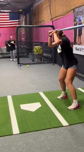 Unleash unparalleled visibility on your adventures with the Loboo L18 Auxiliary Lights! Engineered for exceptional brightness and rugged durability, these lights are your ultimate companion for safer riding in any condition. Key Features: * Ultra-Bright LEDs: Deliver intense illumination for maximum visibility. * Robust Construction: Built to withstand the toughest terrains and weather. * Easy Installation: Get ready to shine in no time. * Versatile Mounting Options: Adaptable to a wide range of