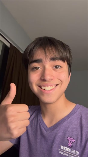 Day 585 of reading the bee movie script