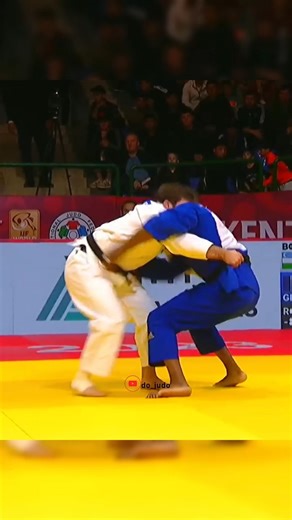 incredible throw 💀 #judo #judoka #judotraining #judothrow #judovideo #shortvideo #trending #viral