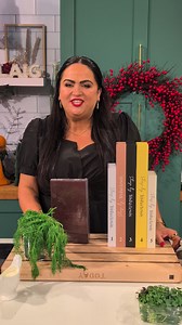 392K views · 6.4K reactions | Comp is now closed! Congrats to Juliet...