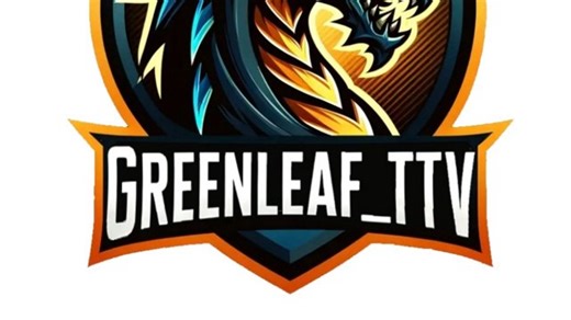 Dead by Daylight SWF Games #intothefog Snow Ball Fights #intothefog