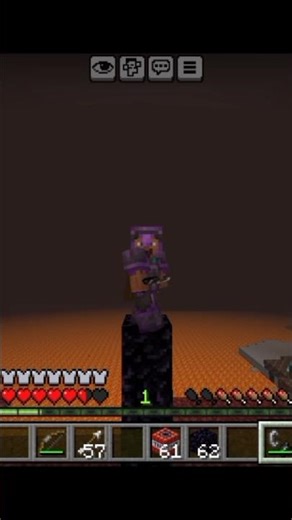 No need of xp fram in minecraft