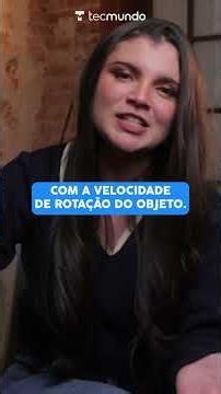 ISSO É FAKE OU É REAL?