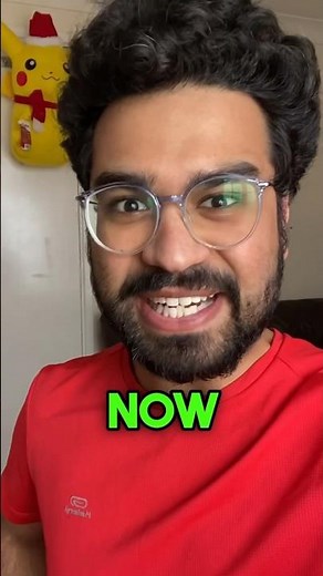 Making Shinchan’s Caramel Pudding With Bake With Shivesh 🤌