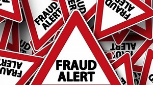 Indian-based call center scams are targeting U.S. victims