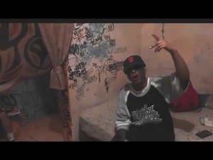 Oye Cariño - Nekro (Beat x ‪@MALAPALABRA2‬)(Video x Urban Edición)