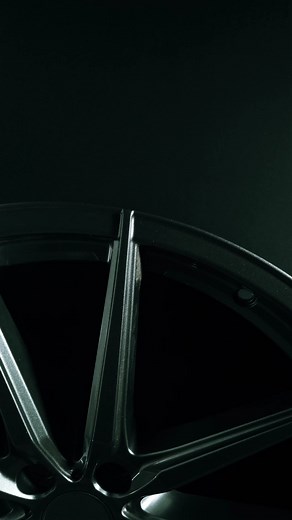 3.6K views | Découvrez l'excellence avec ARCEO WHEELS !  Des roues qui allient style, performance et durabilité. Donnez à votre véhicule une touche d'élégance et de puissance. Explorez notre gamme dès maintenant et roulez avec confiance !  #ARCEOWHEELS #RoulezAvecStyle  https://gamma-auto.com/61-jantesalu Adresse: Immeuble Gamma auto GP1 Ezzahra KM12 : https://vu.fr/SdDj ☎22 807 700 - 23 807 700 | Gamma Auto Tunisie | Facebook