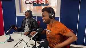 42K views · 641 reactions | LATEST ! Prophet Makandiwa, Apostle Chiwenga, Evangelist Muparinga Gweja Prophet, Phathisani & Tinashe Chikuse Capitalk100.4FM | Zigo | Facebook