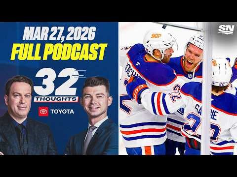 Everybody Ropes Everybody Rides | 32 Thoughts