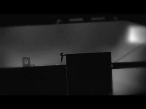 Limbo Chapter 38 - Walkthrough Game Guide - ReincarnatedGamer