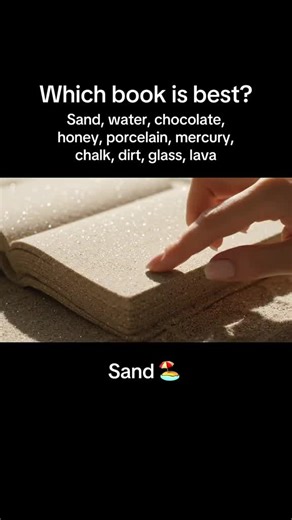 Zenbot: Instant AI Chat trên TikTok