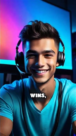 Epic Gaming Fails That Turned Into Wins!