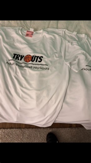 #tryoutsadultbasketballtraining #millennialhooper #AdultHoopers