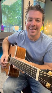 The strumming pattern every guitar player must learn! #guitar #guitarlesson #countrysongteacher https://countrysongteacher.com | Country Song Teacher