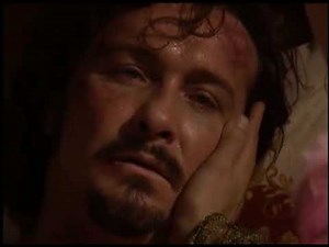 Alborada | Capítulo 89 | Parte 1/4