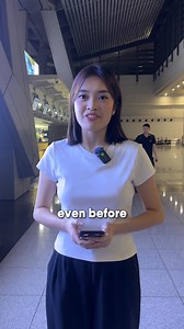 1.2K views · 1.3K reactions | Don’t worry about getting lost on your first international flight! Watch this to know the complete NAIA international flight process ✈️ P.S. Don’t forget to book our Travel WiFi Premium 30 days before your trip to save up to 50% off on select destinations. Send us a message to book  | Big Sky Travel Wi-Fi | Facebook