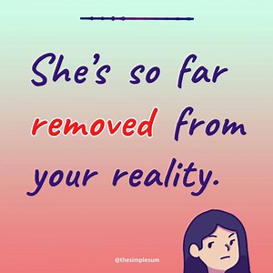 Are you ready for season 3 of Keep It Simple?! We're going to be...