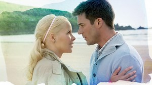 Liebe gegen den Rest der Welt