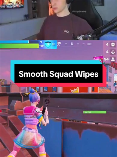 Raskology (@raskology)’s videos with die (sped up) - lucidbeatz & key kelly