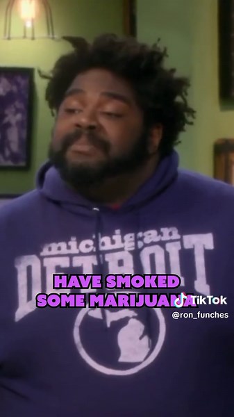 Undateable: Hilarious Restaurant Memory from 2014