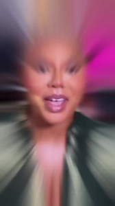 Luxury rhinestone handbeaded fabric material   ✨️ ♥️ | Fabulous Laces | Facebook